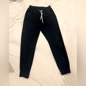 Vuroi men’s Meta Joggers — Small